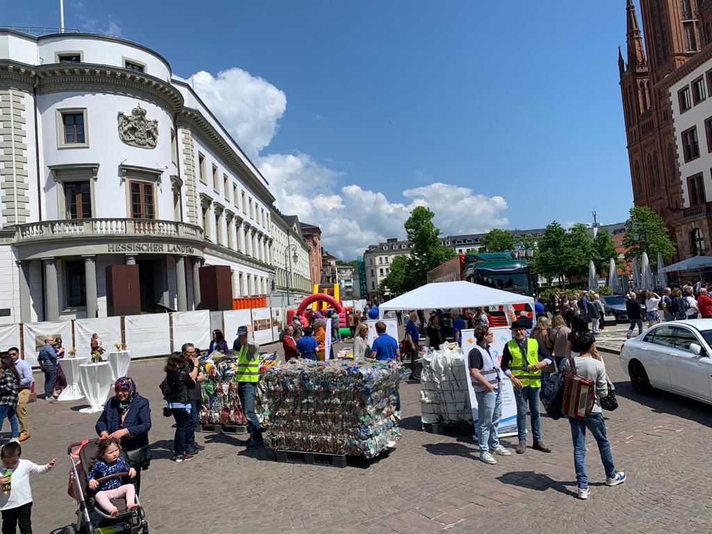 Endplasticsoup-in-wiesbaden